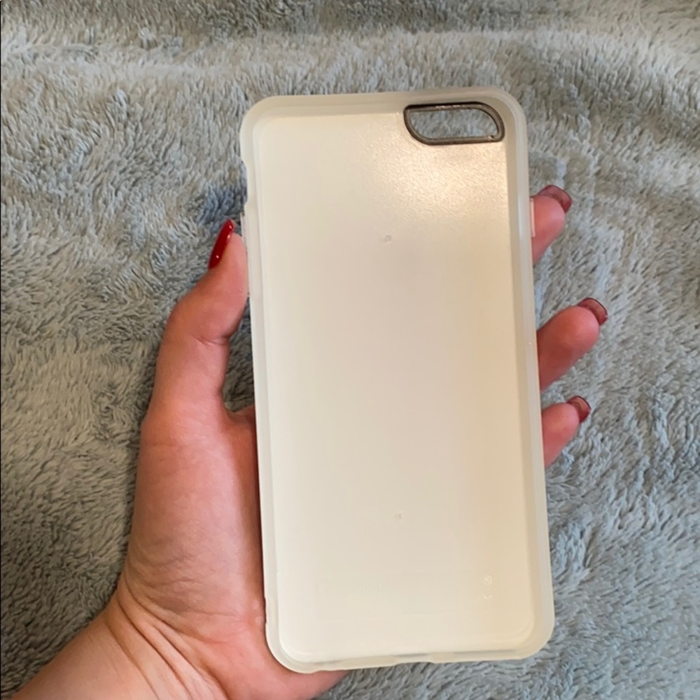iPhone 7/8 plus AKNA case - Picture 2 of 4
